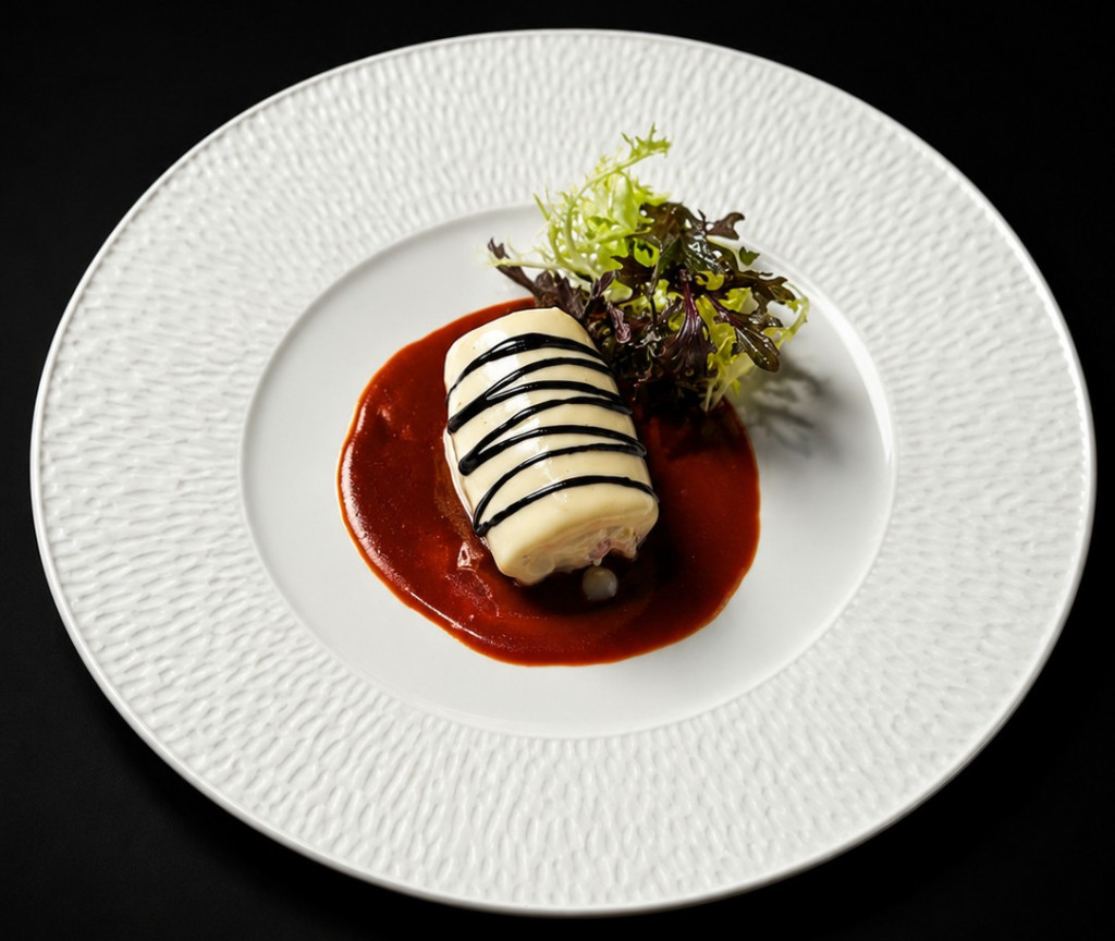 VERANDA RESTAURANT