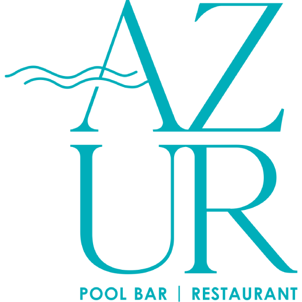 AZUR BAR – RESTAURANT