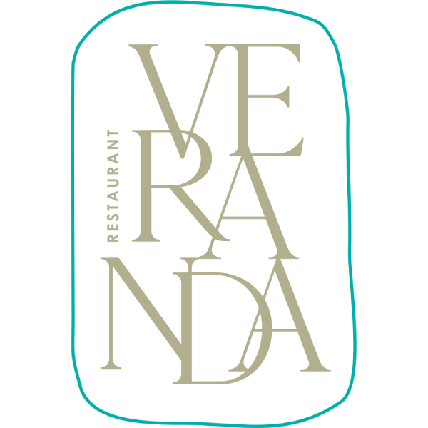 VERANDA RESTAURANT